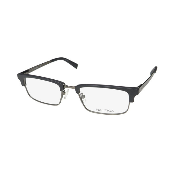 NWT NAUTICA N9103-005-53 Eyeglasses